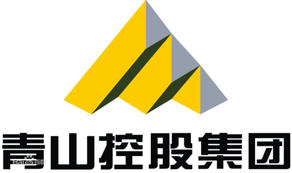青（qīng）山不鏽鋼公司 