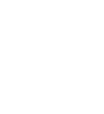 與客戶溝（gōu）通（tōng）
