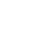 客戶驗（yàn）收