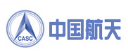 典型客（kè）戶