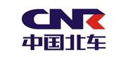 典（diǎn）型（xíng）客戶