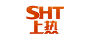 典型客（kè）戶