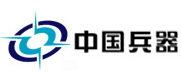 典型客戶（hù）
